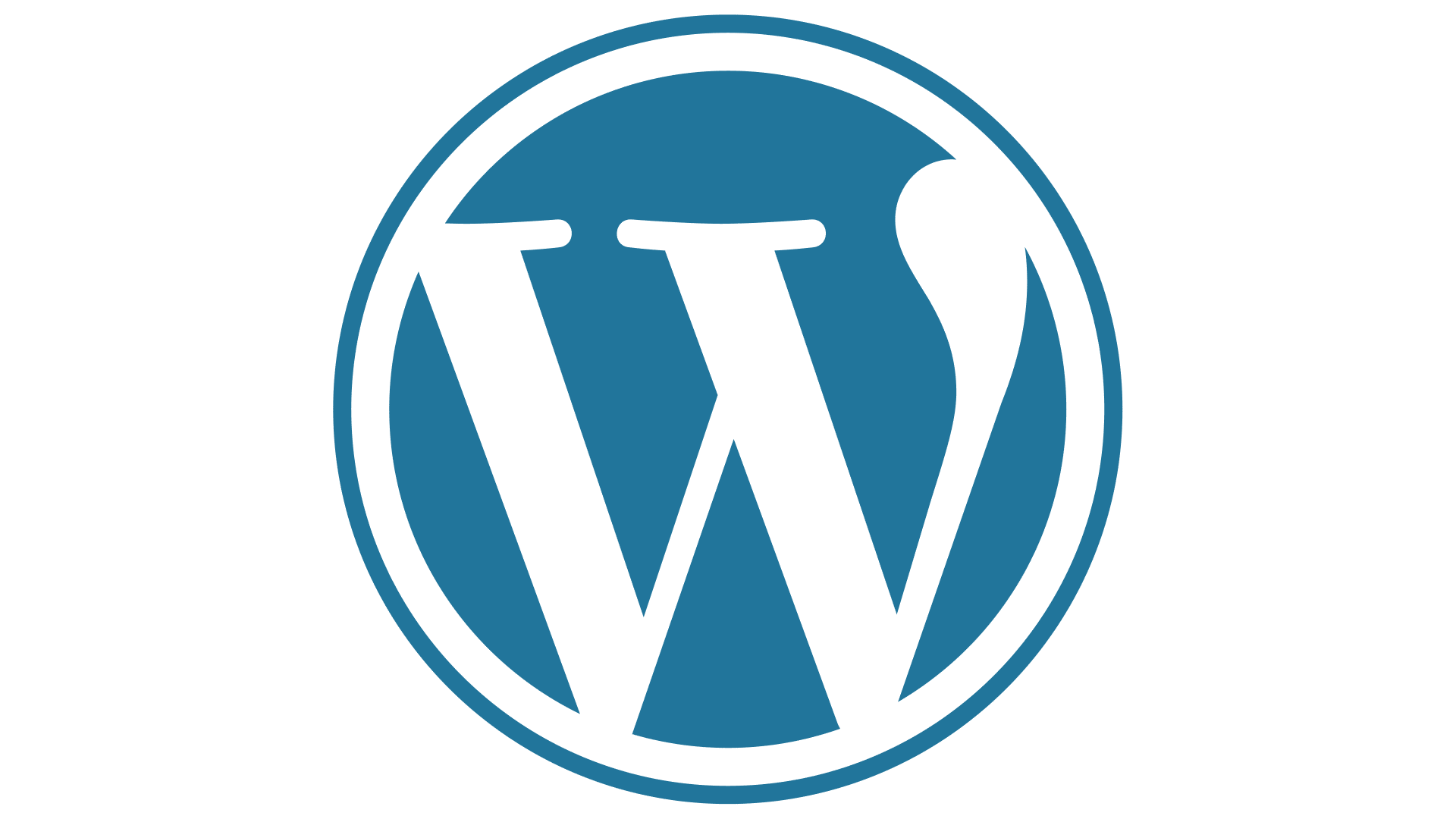 WordPress